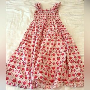 Hill House Nap Dress